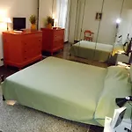 House Fede By Holiday World