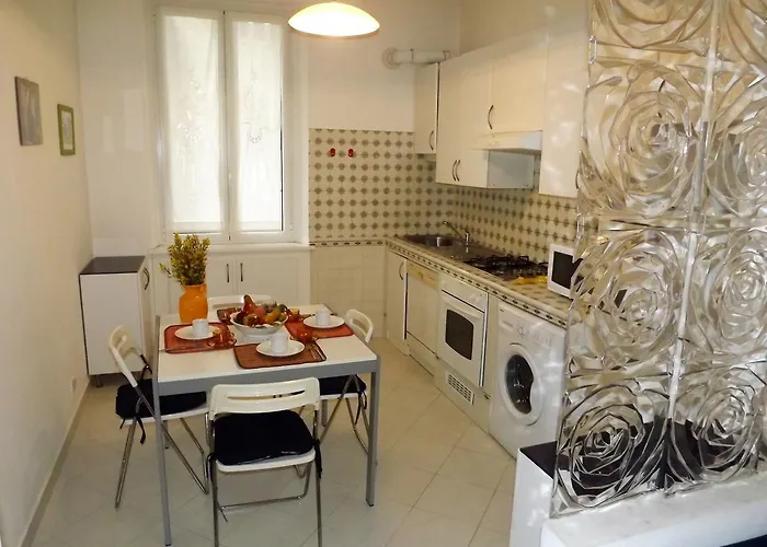House Fede By Holiday World